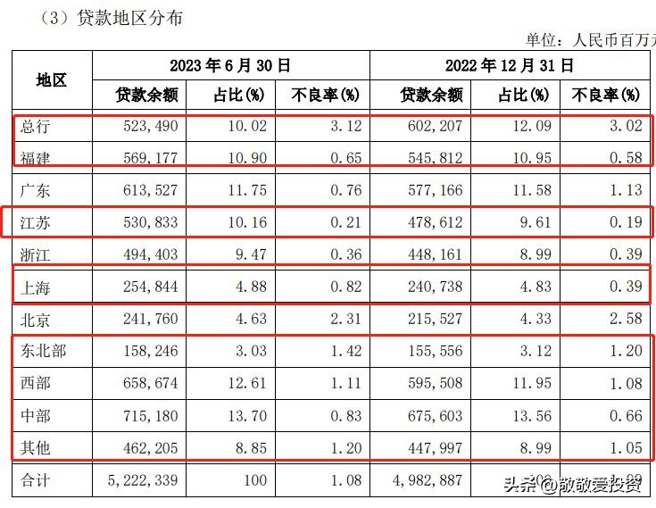 稳如老狗原创视频,稳如老狗全部小说
