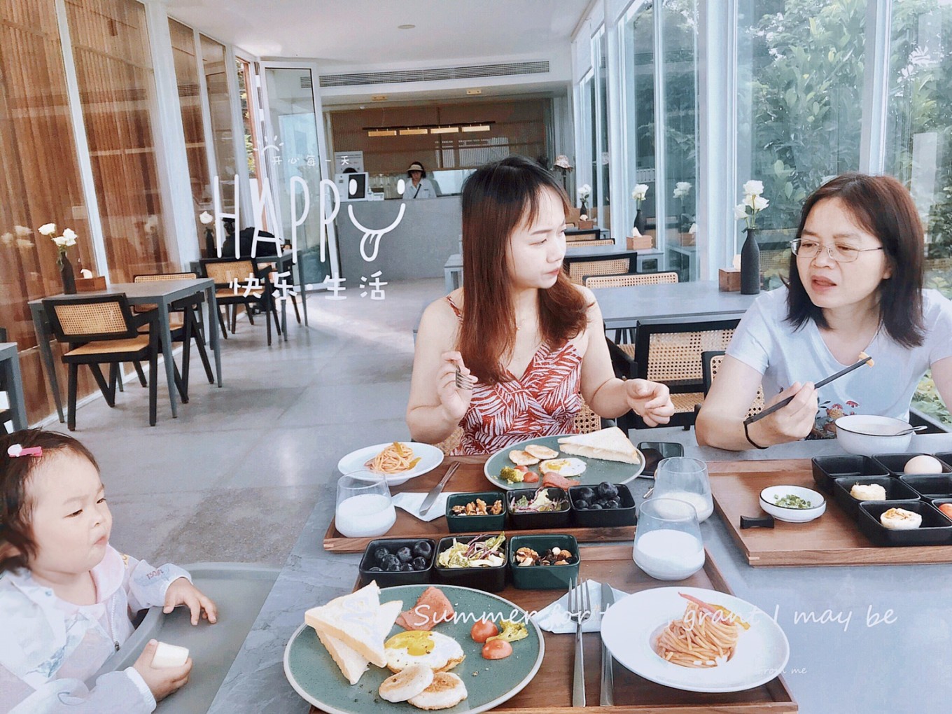 四天三晚北海涠洲岛旅游攻略,北海攻略涠洲岛攻略