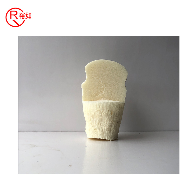 油性聚氨酯发泡堵漏剂,油性聚氨酯发泡堵漏剂喷涂