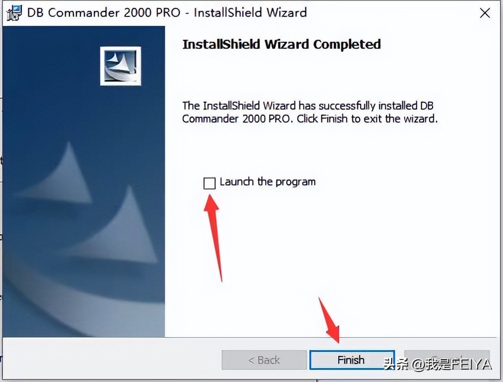 传奇单机架设教程必须安装d盘么,传奇gom引擎架设教程