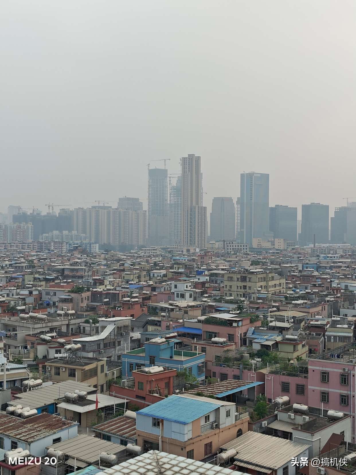 魅族20升级flyme10.5,魅族20flyme最新系统好不好