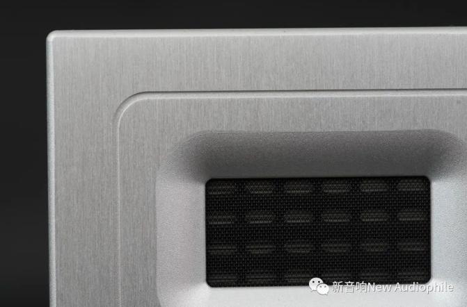 德国汉诺瓦c系列,德国汉诺瓦音箱