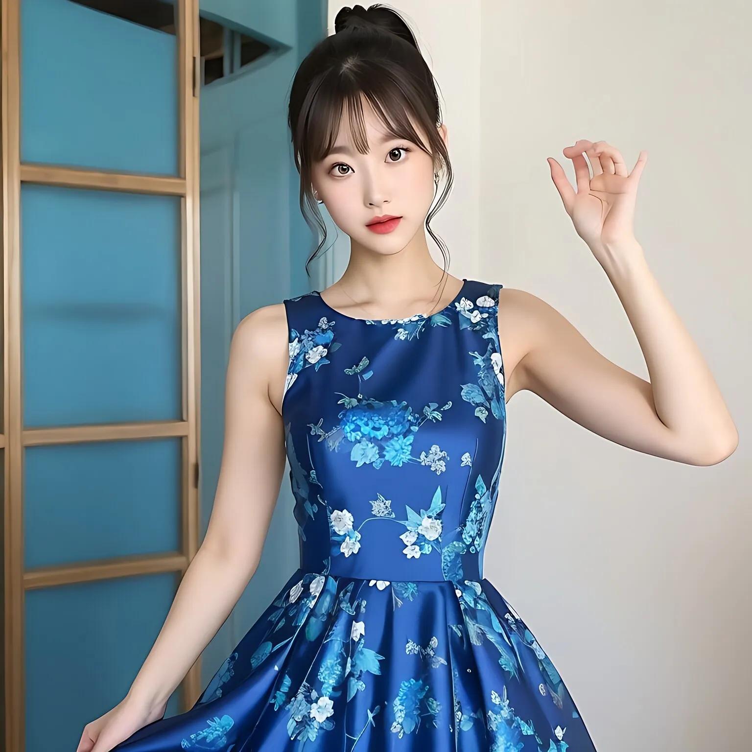 怎么涨粉丝涨得快,怎么涨粉丝啊