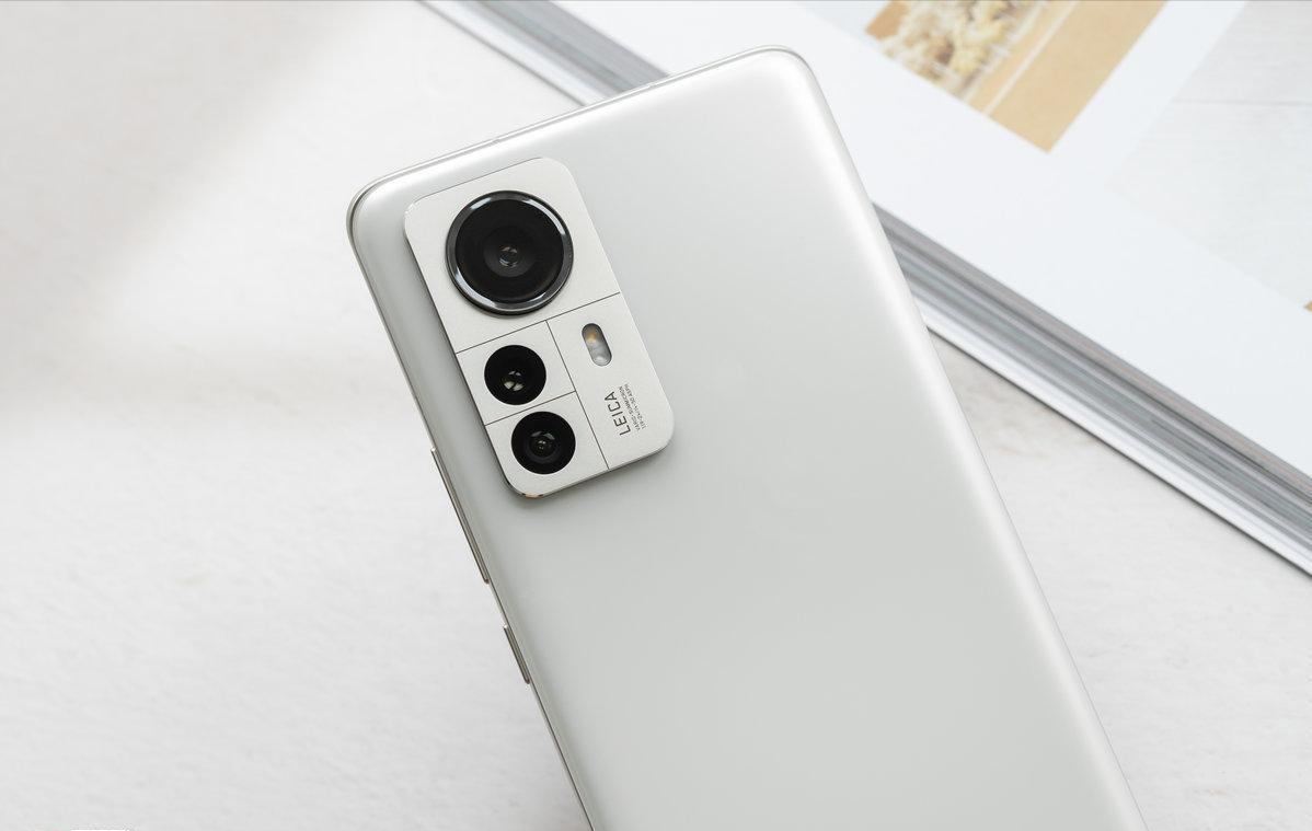 别再做“手机盲”了，知道这几个手机常识，买手机不怕被坑！