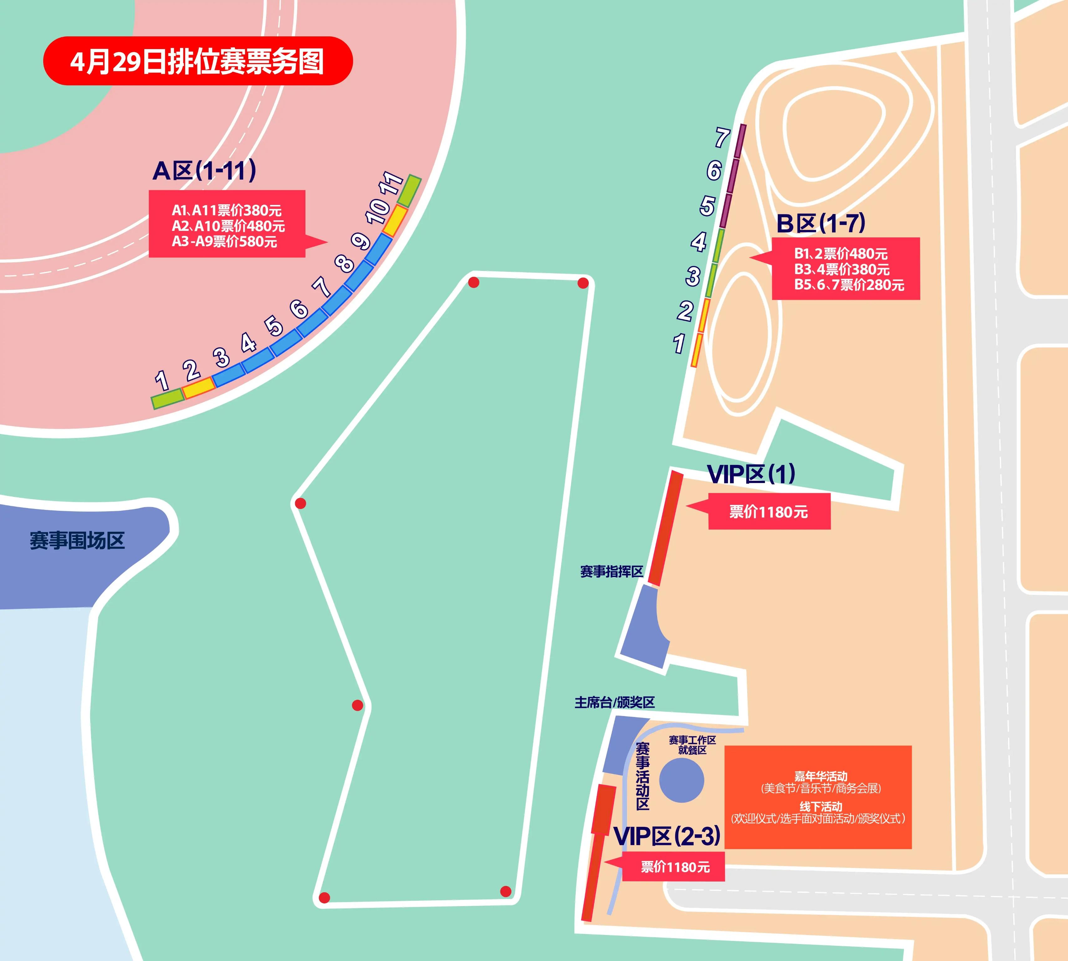 2023f1摩托艇世锦赛郑州赛表演,2022年摩托艇全国锦标赛