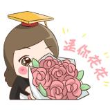 中国人寿女神守护保特定癌症保险保障了什么？值得购买吗？