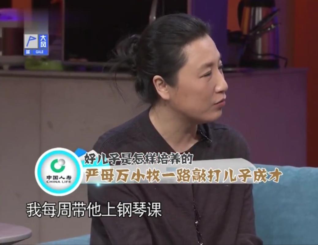 草根歌手江涛简历,青年歌手江涛简历