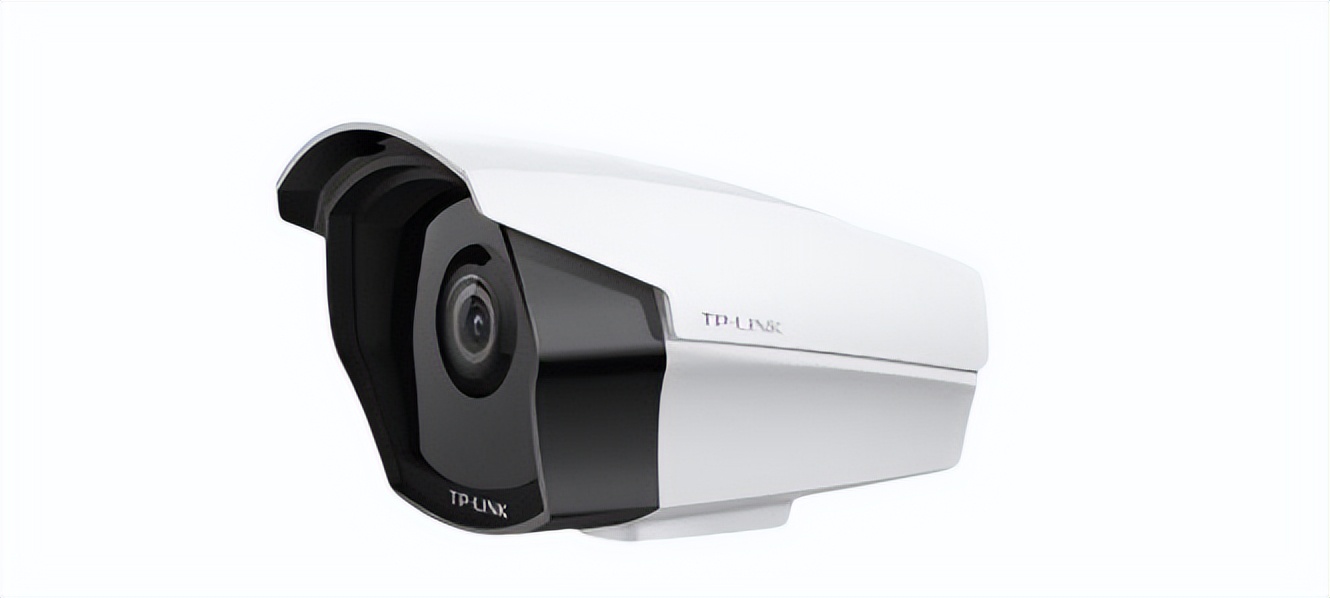 监控安装步骤,监控教程直播