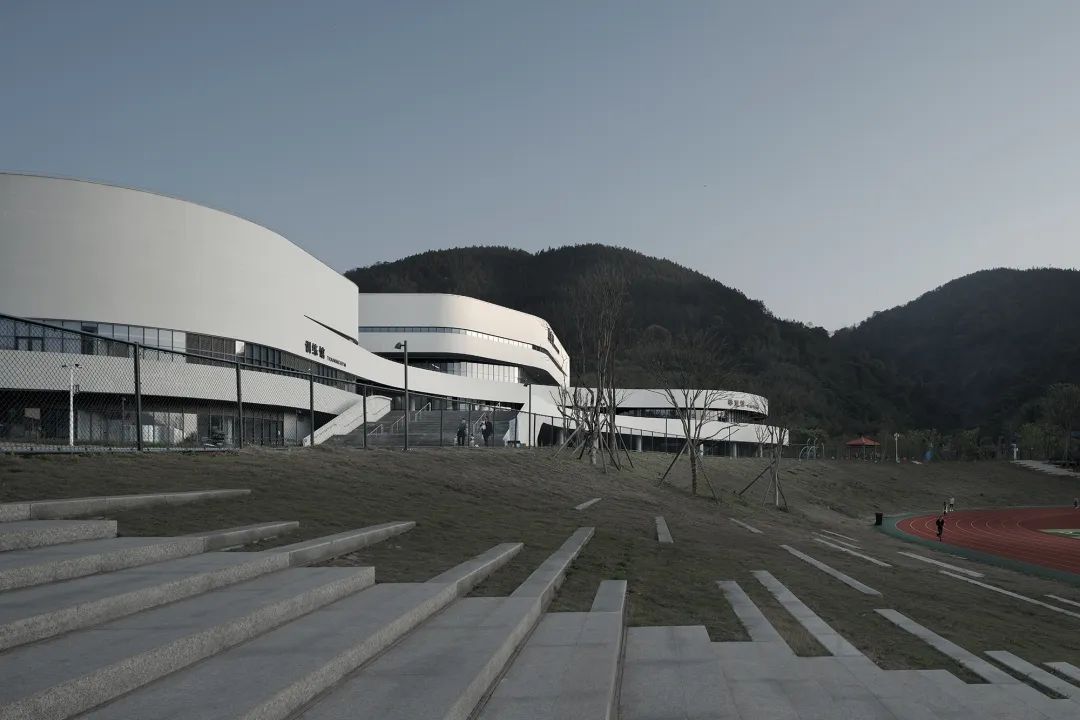 顺昌体育馆的位置,顺昌体育中心效果图