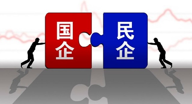 国企单位工作怎样进事业单位,毕业生去国企好吗