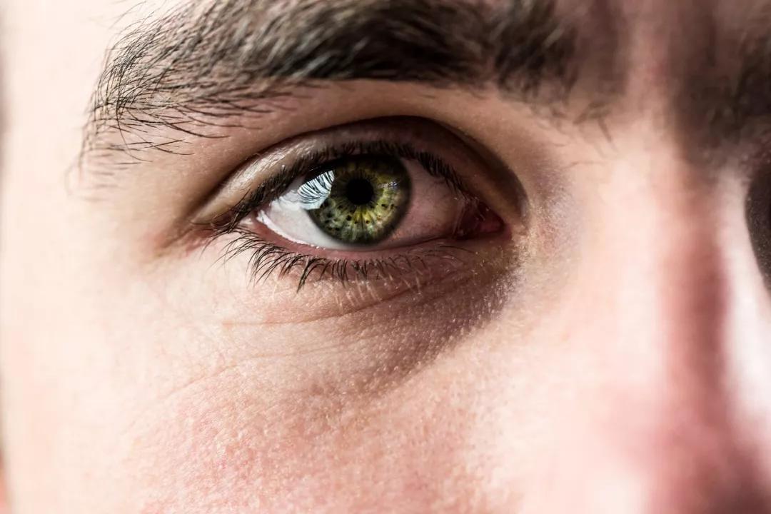 大蒜不是谁都能吃的,大蒜不能随便吃的