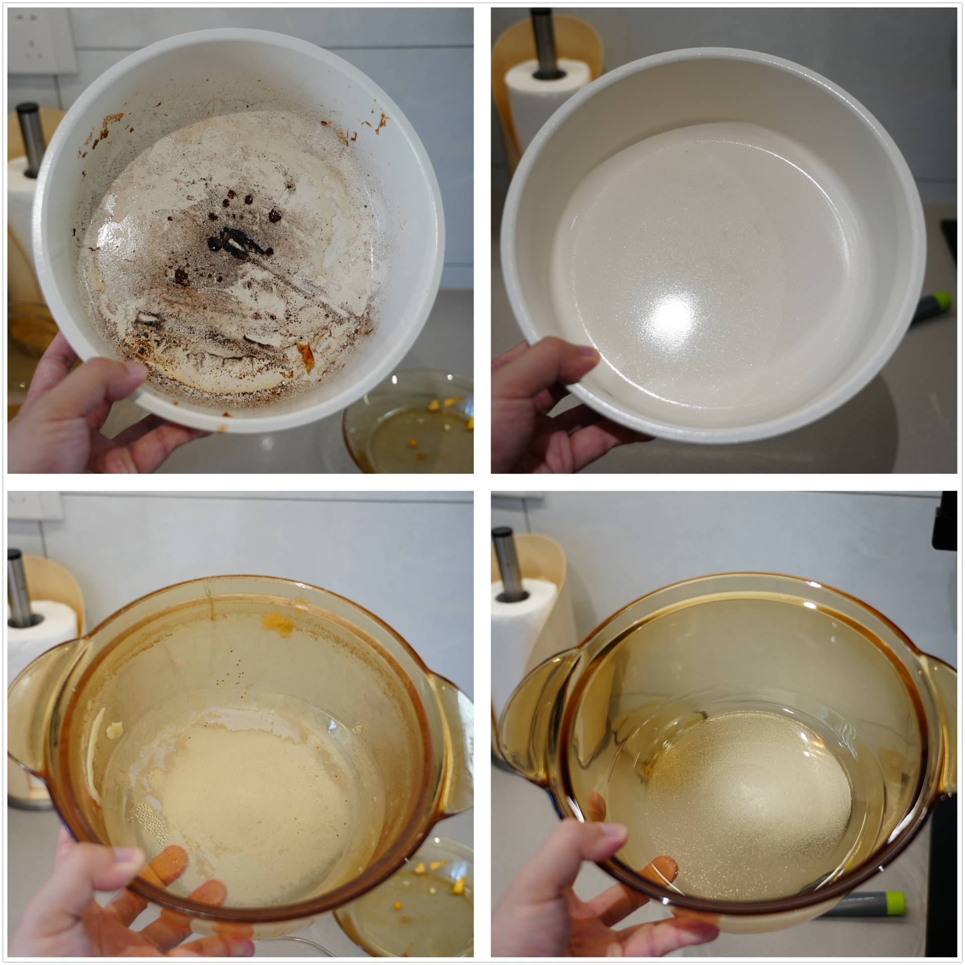 洗碗机w20w30,海尔洗碗机w20w30选择哪个