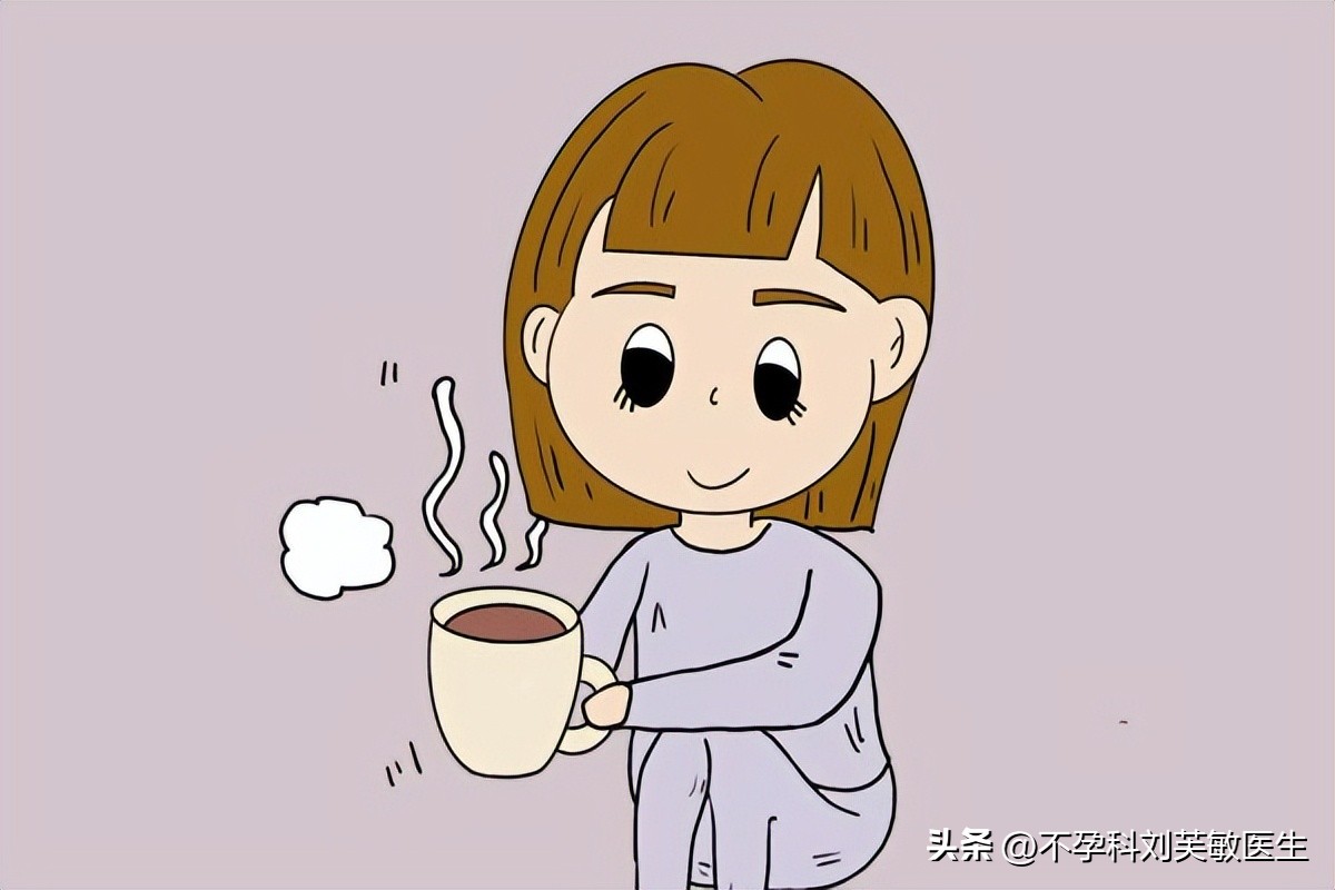 胚胎最爱什么样的内膜？怎么把薄内膜养成好内膜！