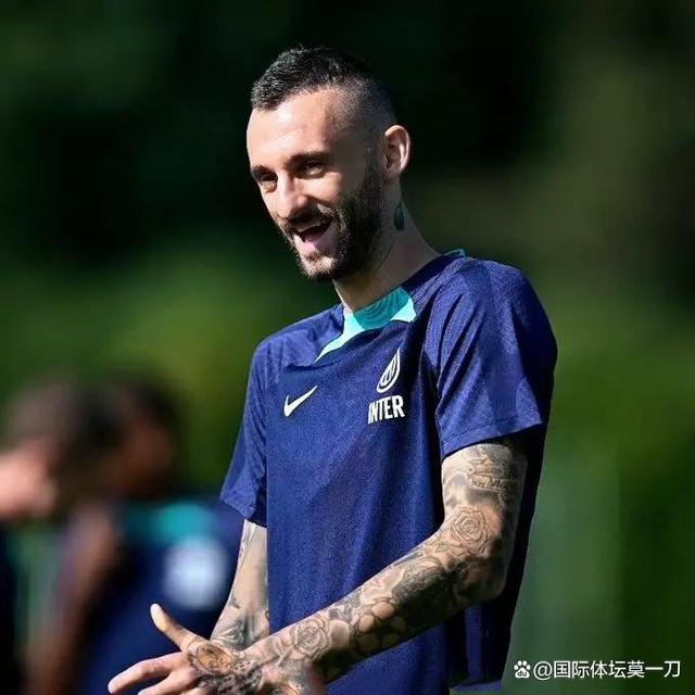 涔岄浮vs鍥界背瀹屾暣瑙嗛,涔岄浮vs鍥界背