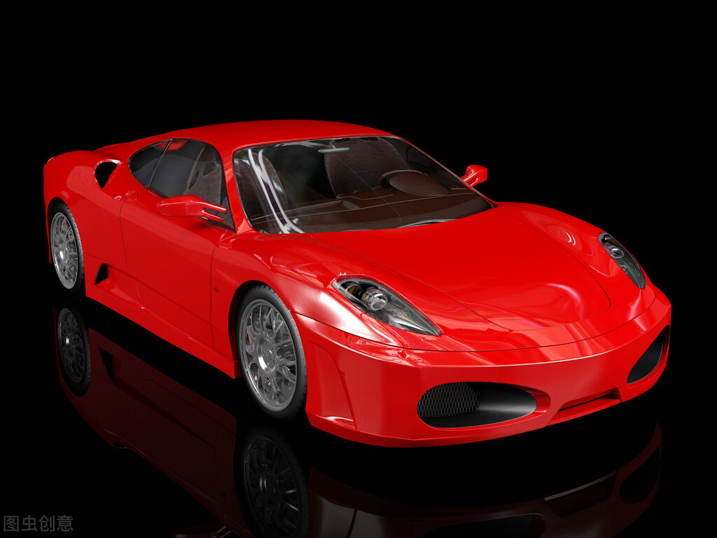 自助洗车店盈利模式,自助洗车场怎么赚钱