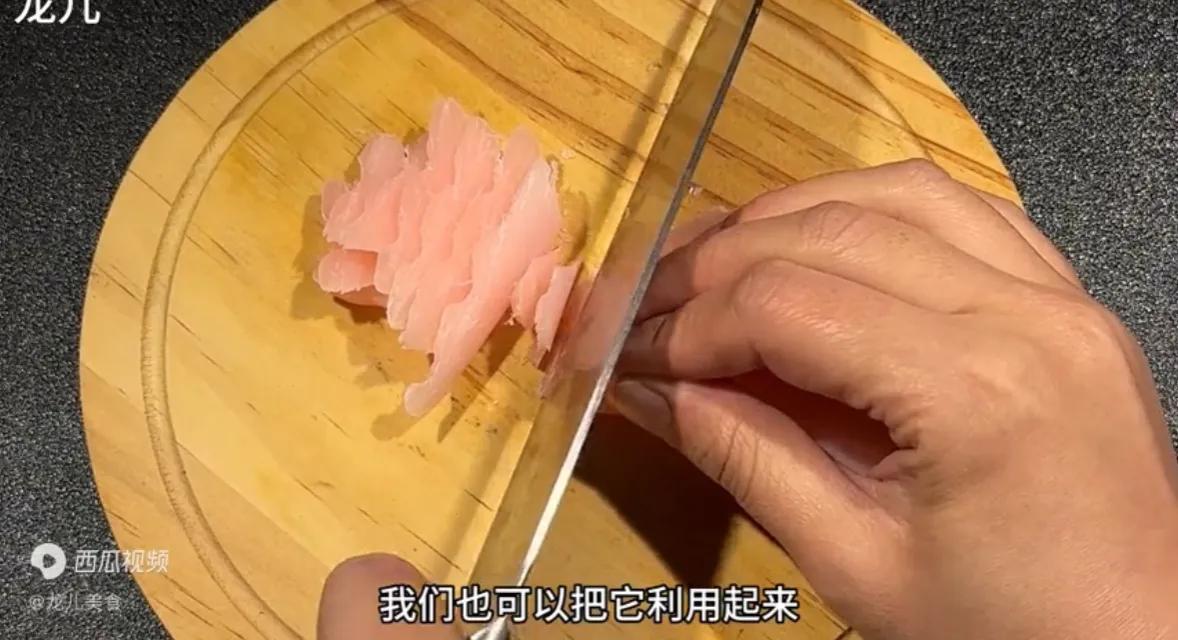 没用完的肥皂放卫生间,香皂可以消灭小飞虫吗