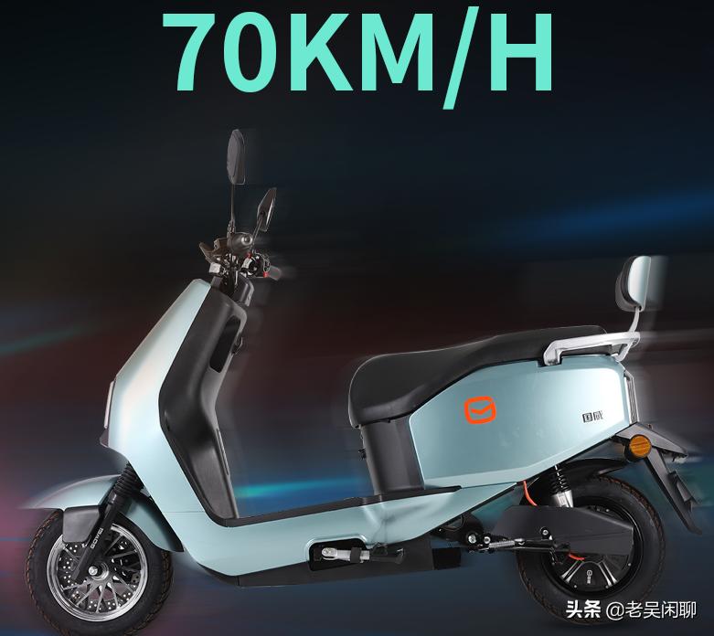 实际续航超过400km的纯电动车推荐,跑外卖200公里续航