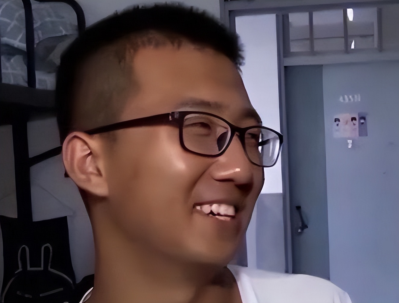 2018年最嚣张高考生，公开嘲讽高考题垃圾简单，最终成绩如何？