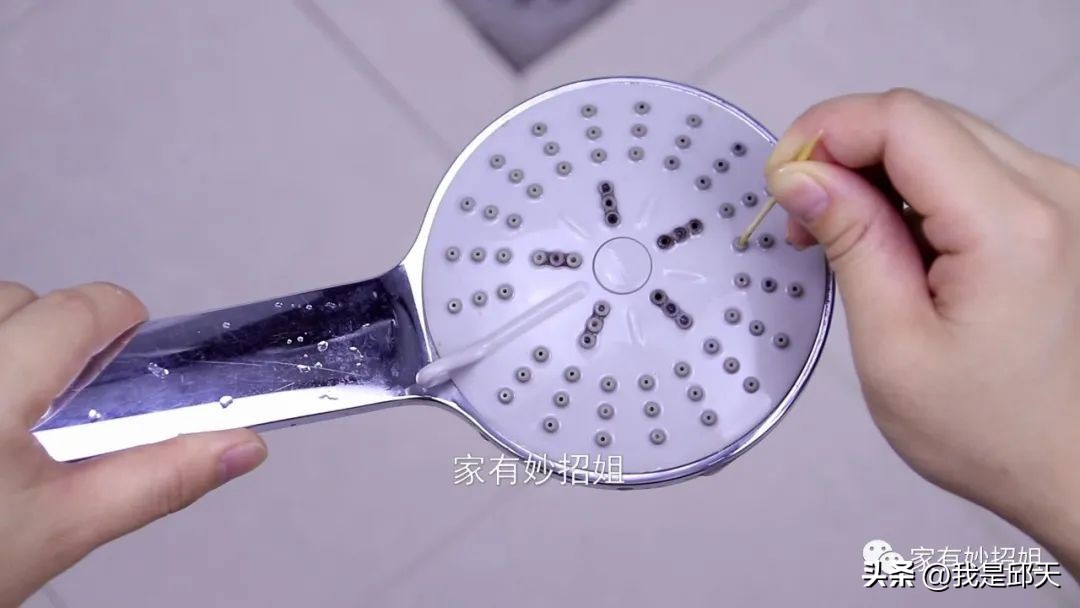 白醋去除冰箱异味,白醋去冰箱异味小妙招