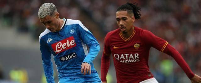 弗格森评价曼联最低谷,弗格森见证曼联