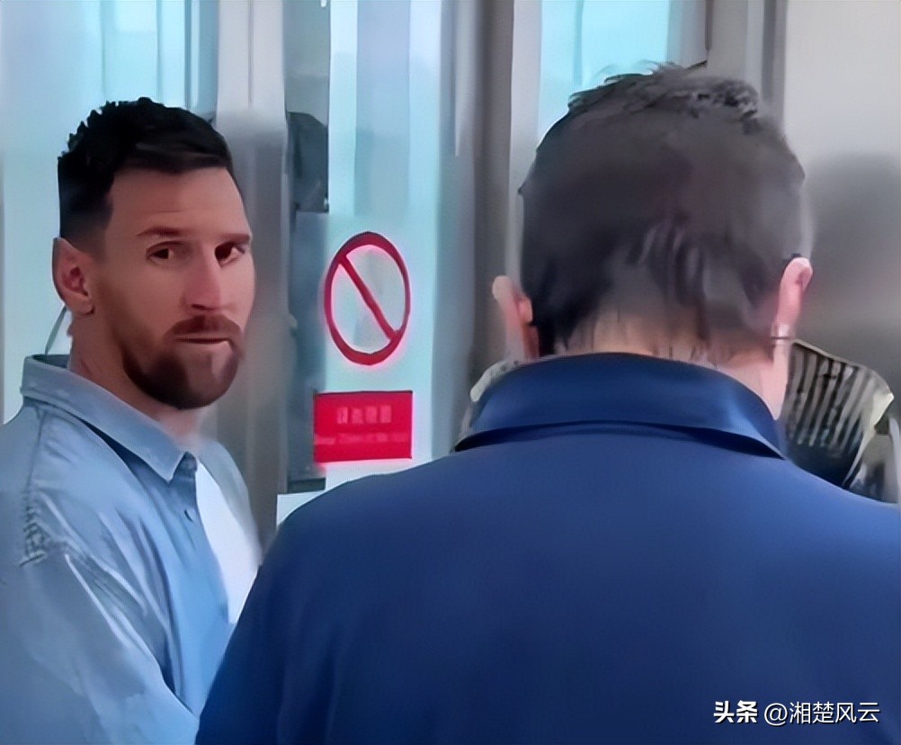 阿根廷队世界杯赛前集结,阿根廷队前往奥体封闭训练