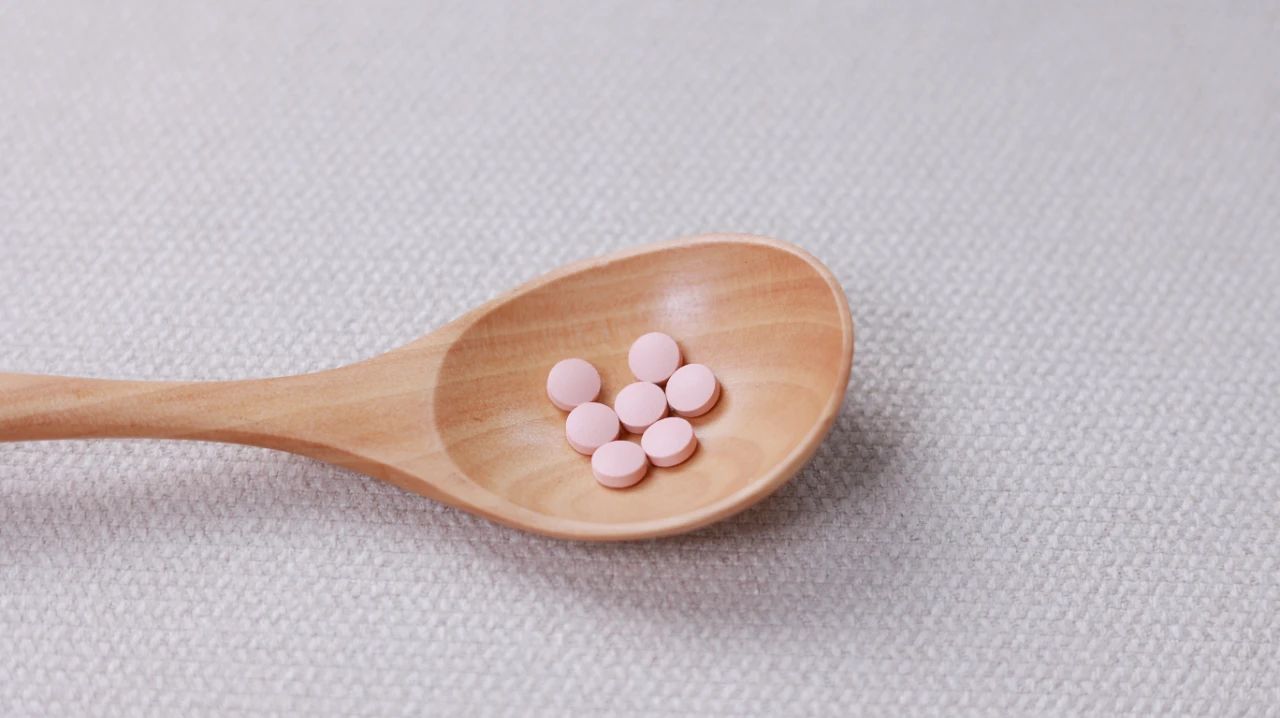 得了肩周炎怎么安慰,患上肩周炎怎么办