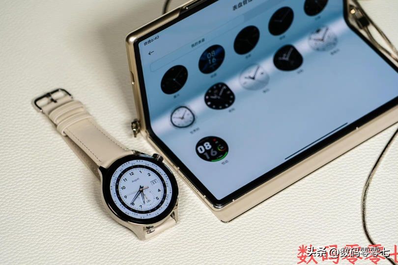 小米折叠手机mixfold2怎么样,小米mixfold2折叠屏手机