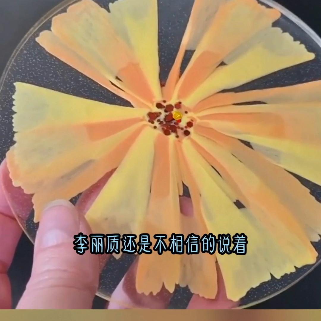 古代皇帝为什么缺钱,皇帝缺钱