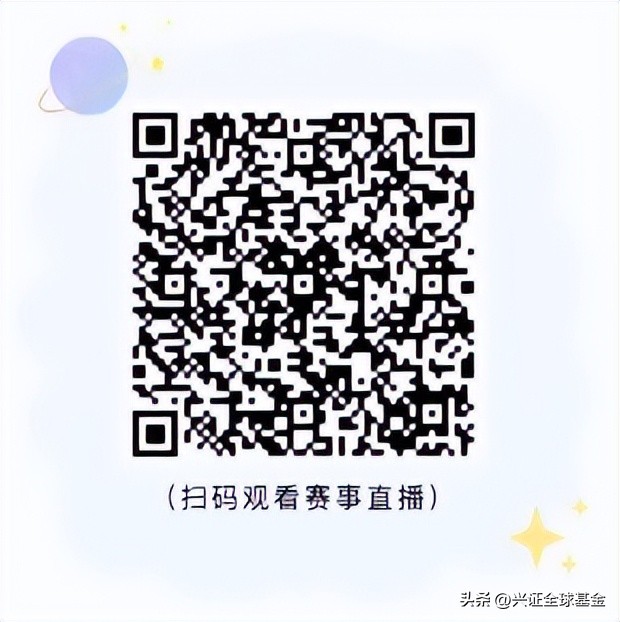 上海基金圈最新消息,上海基金最新消息