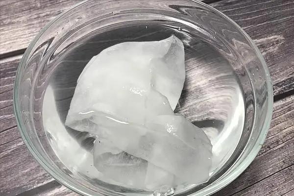 鞋两侧挤脚去鞋店怎么弄,鞋子窄了挤脚鞋店怎么处理