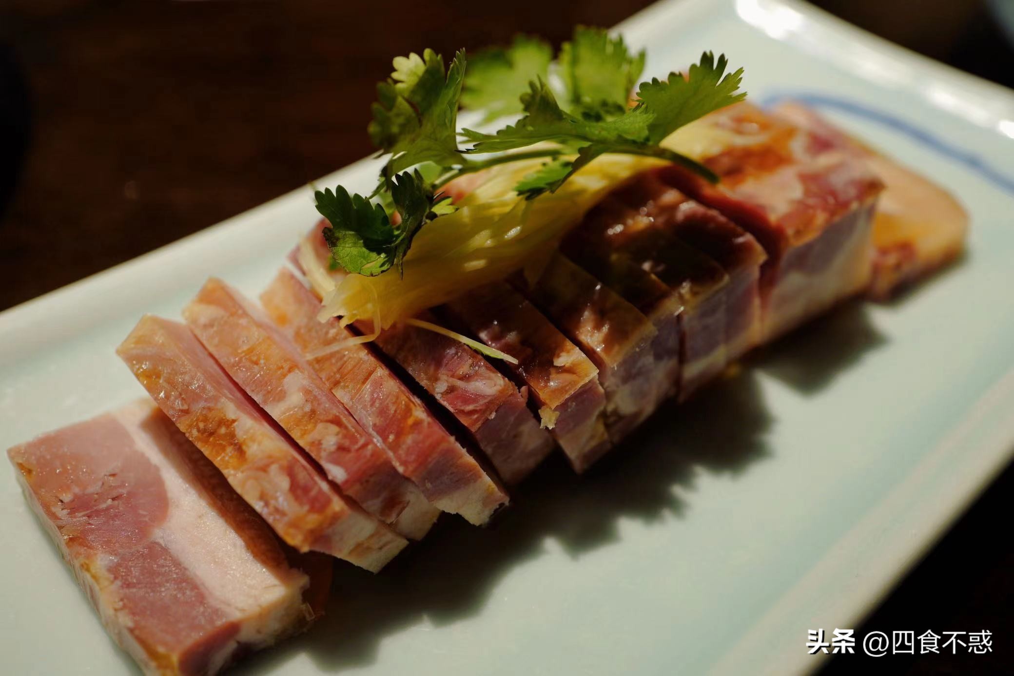 烟花三月下扬州吃饭的地方,烟花三月下扬州有什么好吃的