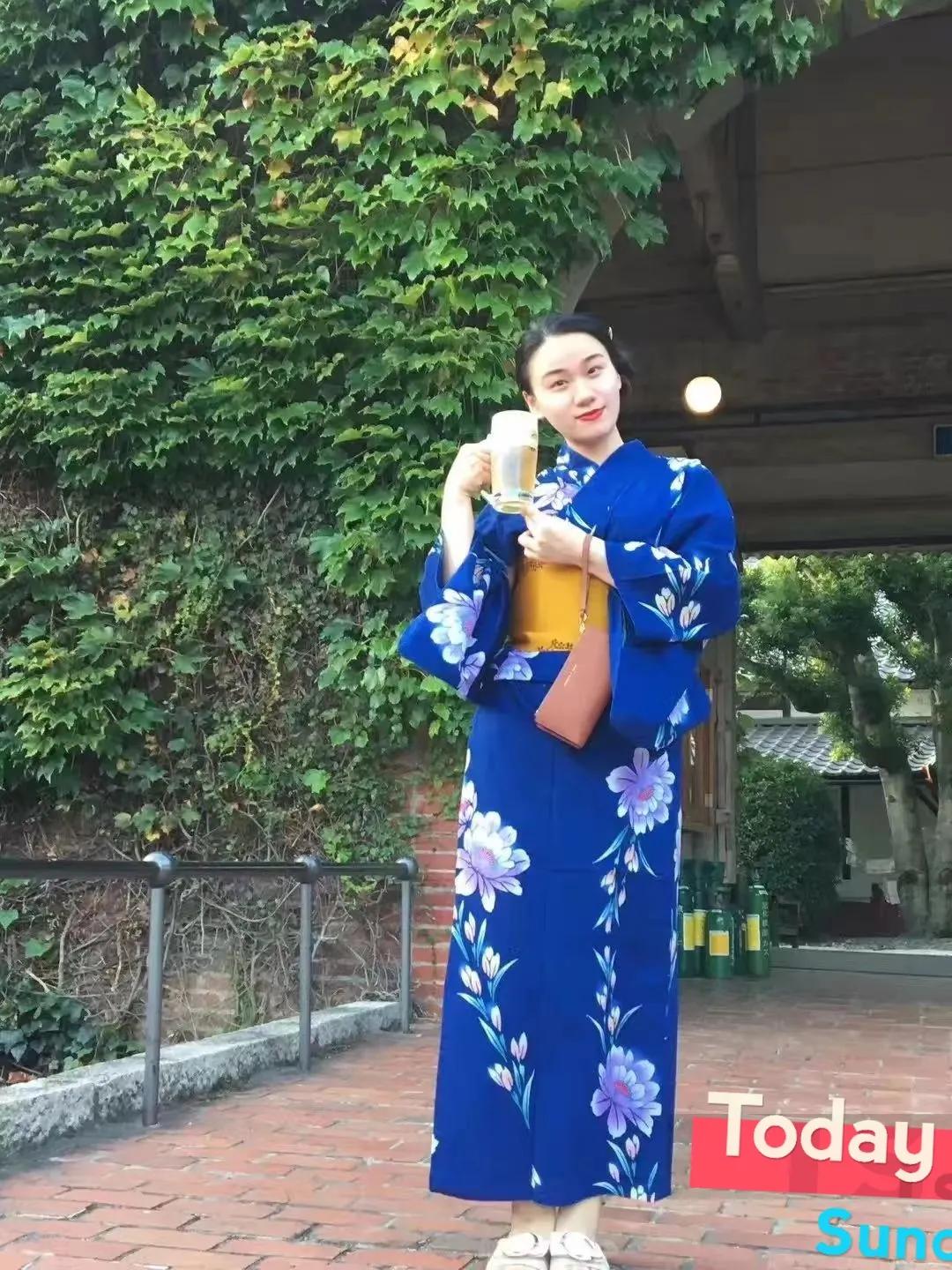 不吃海鲜有什么美食,不吃海鲜了吃什么