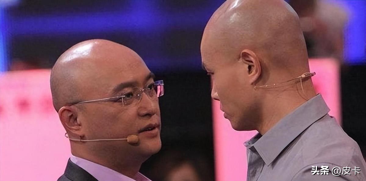 46岁乐嘉近况曝光,42岁的乐嘉现状