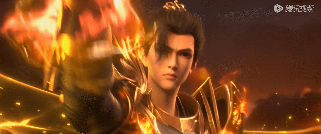 100遍都看不够的电视剧,一百多集不知道看了多少遍