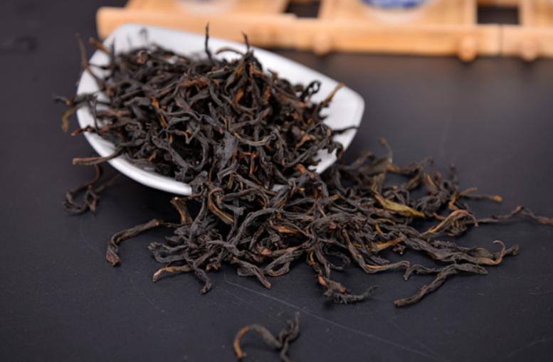 四十岁男人喝哪些保健茶,40岁男人喝什么茶抗疲劳