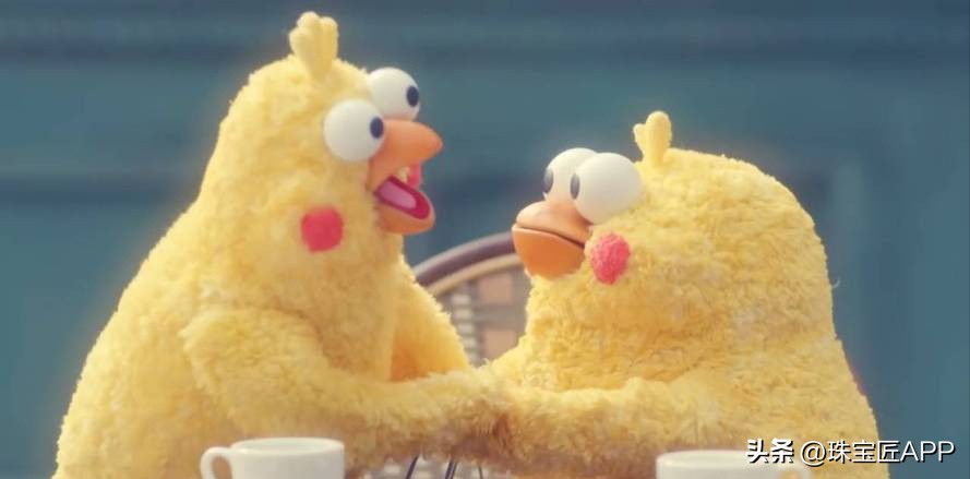 干货分享一篇文章讲透精细化运营,宝石干货科普五种小方法带你分辨