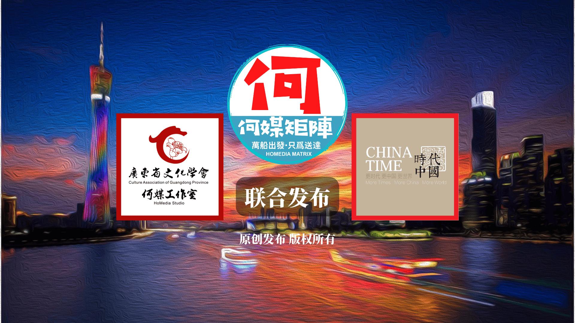 清明的缅怀和追思,清明时节的缅怀