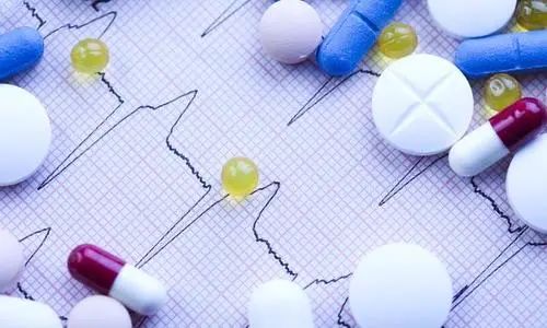 爱耳小知识,爱耳日科普