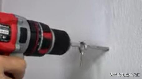 各种实用工具小技巧,涨知识生活小妙招