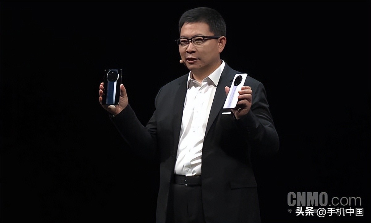 华为mate50发布会全部产品,华为新品发布会mate50完整