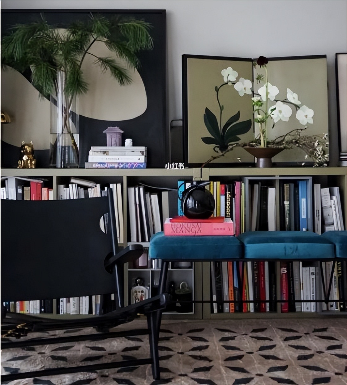 宜家家具翻新改造,宜家小户型家具改造