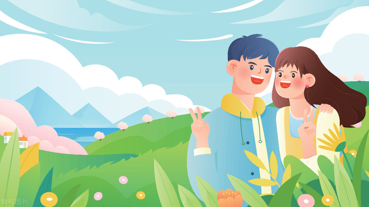 不同年龄段买保险全攻略,夫妻保险怎么买最实用