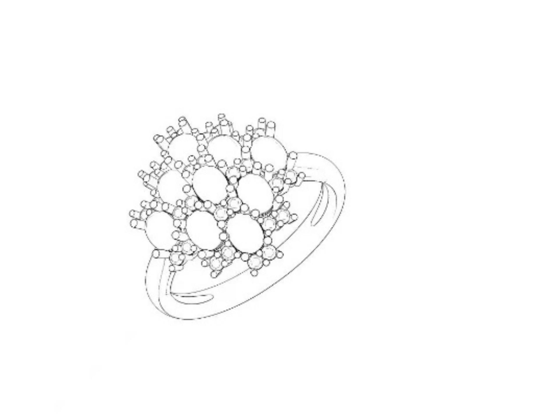 珠宝界奥斯卡,红毯最贵的十大珠宝
