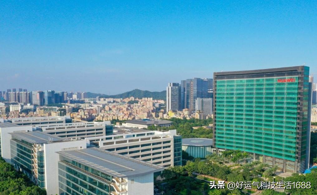 世界油画第一村深圳大芬村探秘,大芬村中国油画第一村