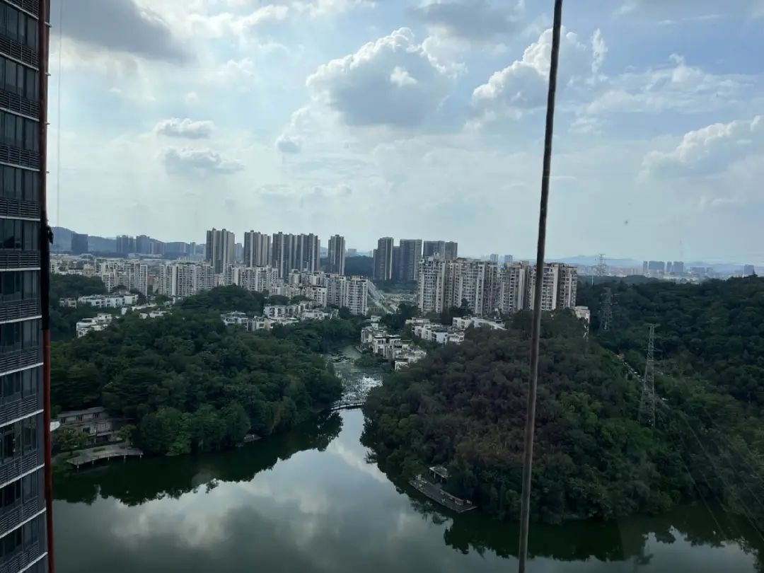 越秀天悦金沙在金沙洲排名第几,广州越秀天悦金沙楼盘卖得怎么样