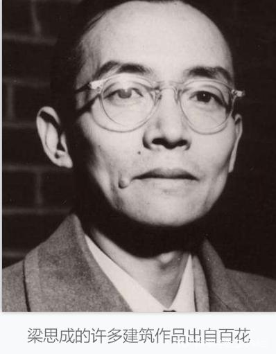 百花文艺出版社轻狂,百花文艺出版社好不好