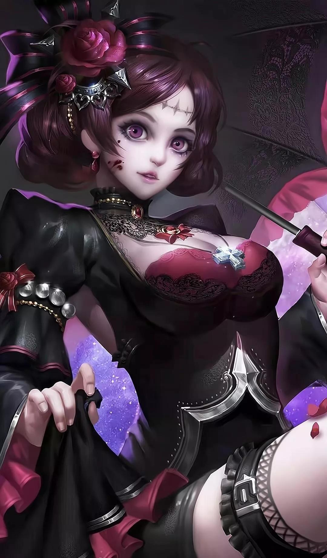 王者荣耀壁纸男生专用,王者荣耀孙策高清壁纸