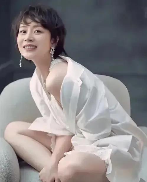 细数娱乐圈的潜规则,娱乐圈里的这些潜规则你知道多少