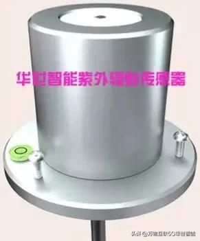 温湿度光照等传感器,紫外线光照传感器