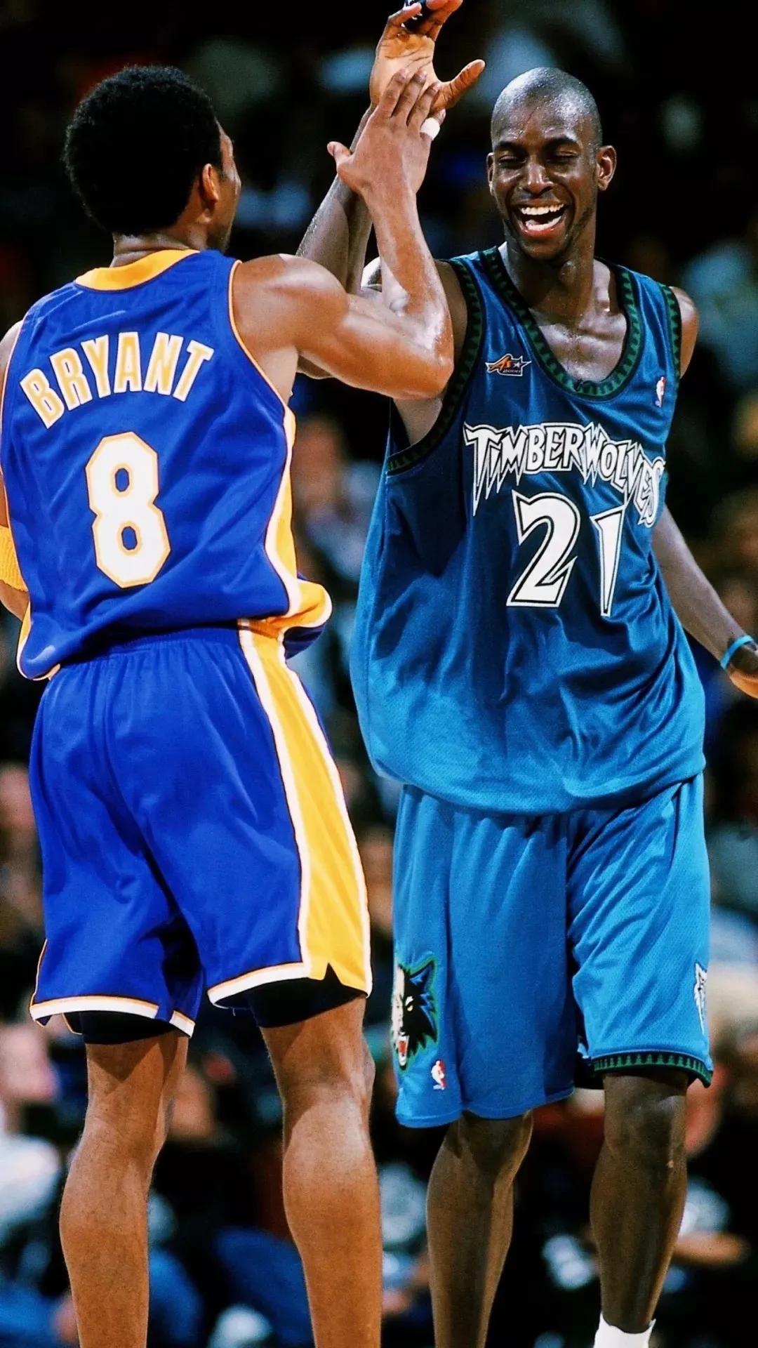 森林狼加内特壁纸,加内特凯尔特人壁纸